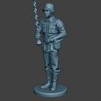 German-musician-soldier-ww2-Stand-Tambourstock-G8-0002.jpg German musician soldier ww2 Stand Tambourstock G8