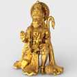 hanuman-ji-3d-model-4e121c191a.jpg Hanuman ji