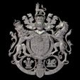 1.jpg Coat of arms of Charles Prince of Wales