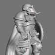 93cf1d8d-cd46-4d1d-800f-0c816721e238.png Fantasy Football Breton Team