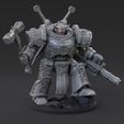 Eternus_Viking-02.jpg ETERNUS VIKING MULTIPART KIT