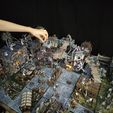 33.jpg Dark Fantasy City of Grieveborough Mega Set