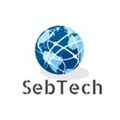 SebTech