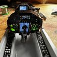 IMG_2238.jpg F18 Cockpit Upgrade Jetlegend F-18F Super Hornet