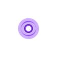 Kugelschreiber 1.1.stl Ball pen with mechanism