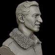 05.jpg Dominic Salvatore Gentile 3D print model