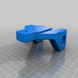 MK2.bridge_flange.Right.png Great 3drag K8200 structure solution by Luca Granelli