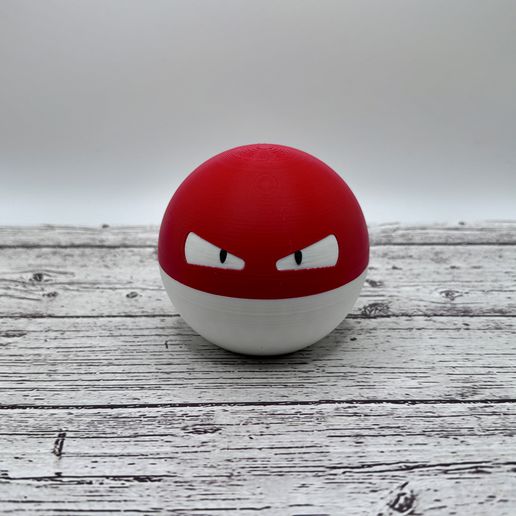 IMG_1829.jpg Voltorb Switch Game Case