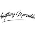 AIPossible