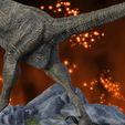 dino 7.jpg Realistic Dinosaurs