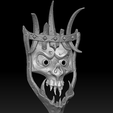 5.png Skeleton mask