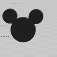 Capturemickey.png First name decoration