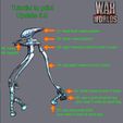 turorial-update-3.jpg war of the worlds tripod! 3.0