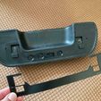 fitment.jpeg Toyota Tercel 1990-1993 Door Tray