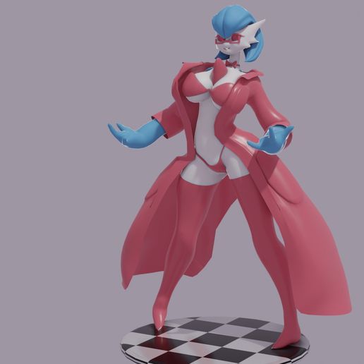 Dr.Voir-10.jpg Dr. Voir