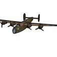 3.jpg WORLD WAR 2 AIRPLANE Junkers war military helicopter FLYING VEHICLE WITH WEAPON FIGHTER PLANE TRANSPORTATION SKY FALCON HELICOPTER ARMY WW BOMB