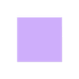 600hezi1.STL Fichier 3D gratuit Boîte de rangement magnétique（磁吸收纳盒）・Modèle pour imprimante 3D à télécharger