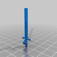 R_sword_C.png Judiciar sword（剑）及其方便的混音版