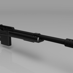 Hammer7_Sniper_Build_2022-Oct-20_06-51-38PM-000_CustomizedView1612518063.png Hammer 7 Millhill Sniper