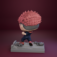 IMG_6736.png Yuji Funko