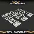 CC-Bundle-Image-Ghosts-3.jpg 28mm Army Star Phantom Ghost Space Warrior Chapter Bundle