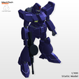 MTA_JamesgunKai_Promo_08.png RGM-119 Jamesgun Kai