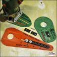 Bosch_router_circle_jig.jpg Bosch Router Circle Jig