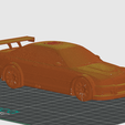 {8FF37094-CC77-457F-8D8F-508FD83D73D1}.png 🏎️ BMW M3 GTR - Need for Speed Most Wanted - 3D Printable STL