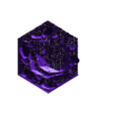 ShadeHEX01_61.stl Образец местности Шейдспейр