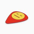 Screenshot-2024-02-09-at-8.14.03 PM.png Expressionless Emoji Guitar Pick