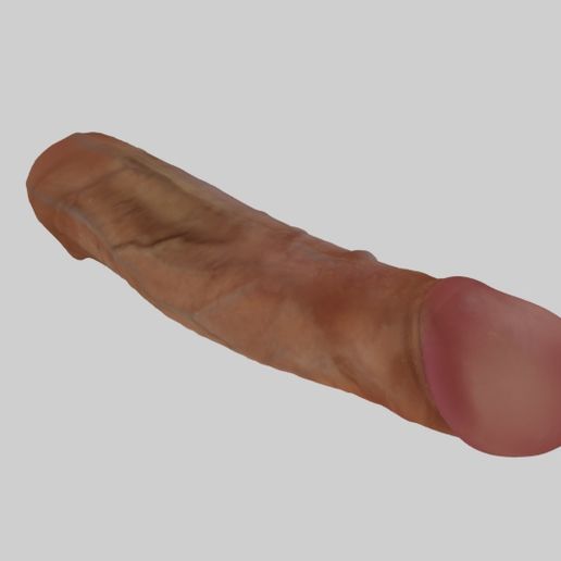 Фостер үйіндегі Фрэнки қиялдағы достарға арналған порно