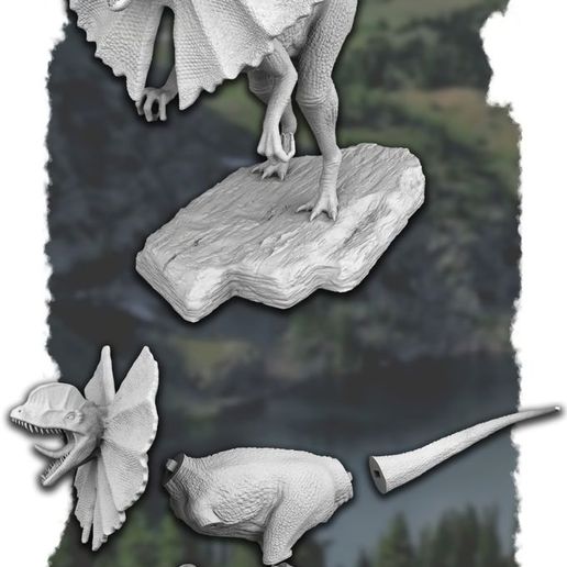 8b77db9c1ca575265146ac567c022edd_original_result.jpg Динозавры - вся коллекция