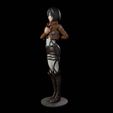 3.jpg Mikasa Ackerman