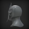 untitled.17.png PPC | Electro V1 | 3D Printable | STL Files