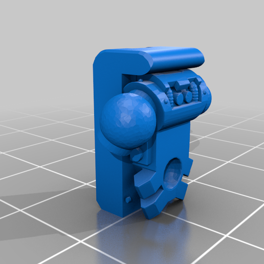 missile_marine_bp_fit_to_arm.png Devastator Marine bazooka kit