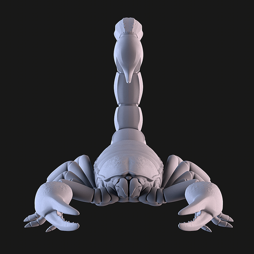 08.png Scorpion