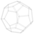 Binder1_Page_09.png Wireframe Shape Truncated Hexagonal Trapezohedron