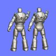 20240802_174616.jpg 2020's BUZZ FIGURE - RAW 3D SCAN