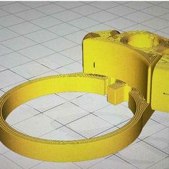 anilla-qd.jpg Fichier STL anneau qd hk 417・Design pour imprimante 3D à télécharger, angeru82