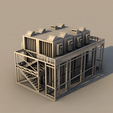 z11.png Factory parts collection - 10