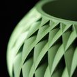 DSC00116.jpg Velux 花盆再版 by MODERN MACHINE