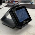 IMG_1446.JPG Boscam 200RC FPV Watch Stand/Screen Protector