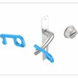 Covid_Tool.jpg Ferramenta Covid-19