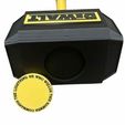 DeWalt-3-Copy.jpg Dewalt Tools Thor Hammer