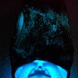 WhatsApp-Image-2023-10-01-at-00.29.45-1.jpeg Bat Lamp #HALLOWEENXCULTS