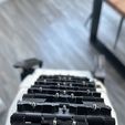 IMG_6743.jpeg mod for srx 440 drag version for  snowmobile rc