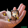 13-Slinky-Dog-Animables-05.png Slinky Dog - Animables