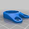 Suport1.png another. Sermoon filament guide
