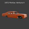 Nuevo-proyecto-2021-03-31T123158.031.png 1972 Pontiac Ventura II