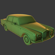 Rolls-Royce-Silver-Shadow-1965.png Rolls Royce Silver Shadow